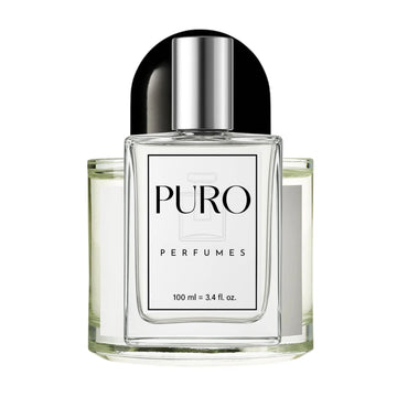 N2037 - Recuerda a Gipsy Water