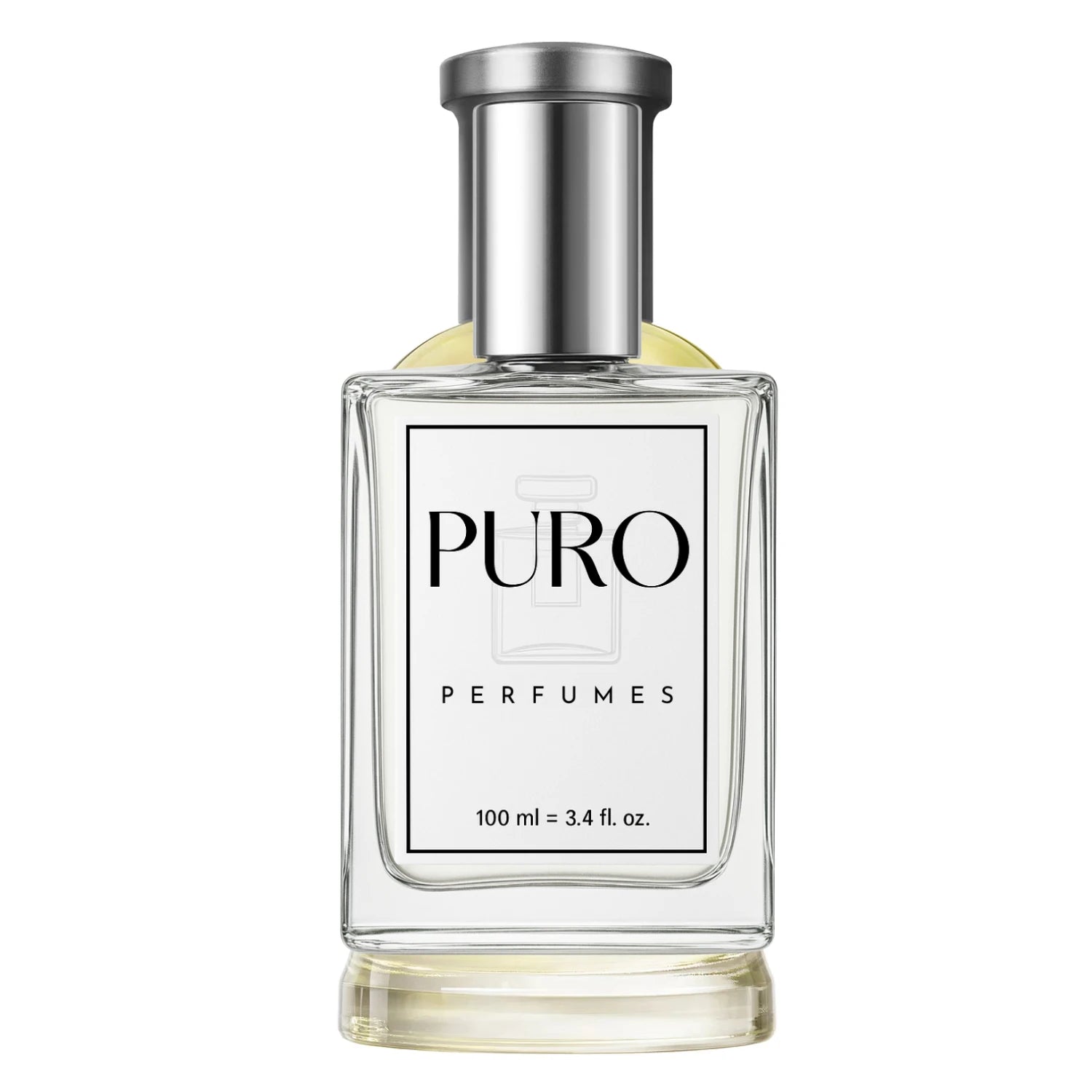 N183 - Recuerda a Boss Bottled