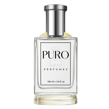 N183 - Recuerda a Boss Bottled