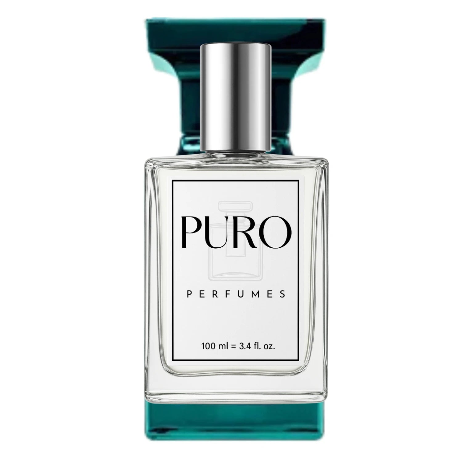 N1018 - Recuerda a Neroli Portofino de Tom Ford