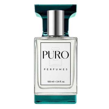 N1018 - Recuerda a Neroli Portofino de Tom Ford