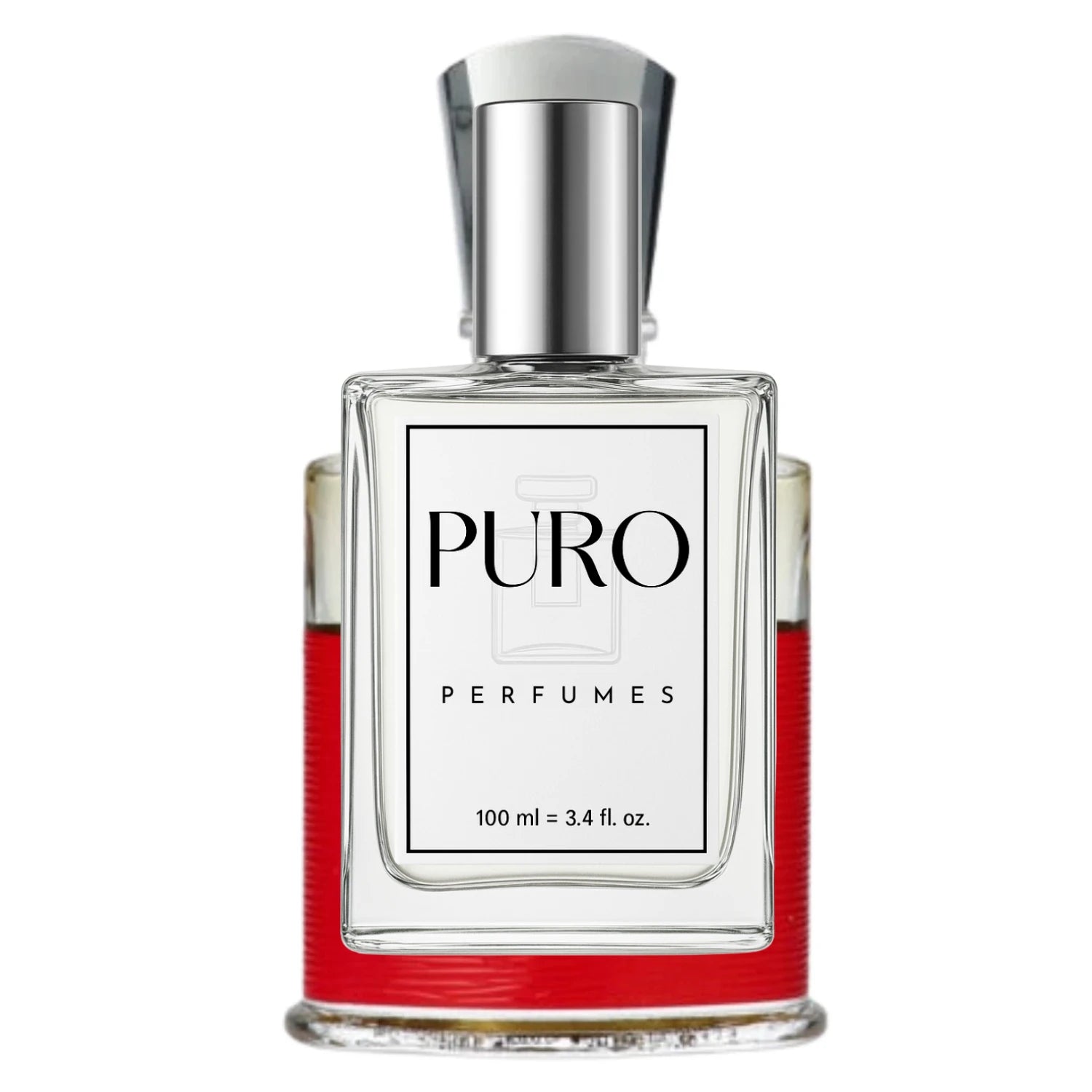 N250 - Recuerda a Viking Creed