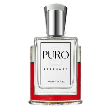 N250 - Recuerda a Viking Creed