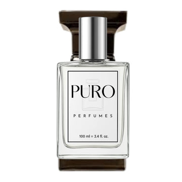 N244 - Recuerda a Tobacco Vanille de Tom Ford