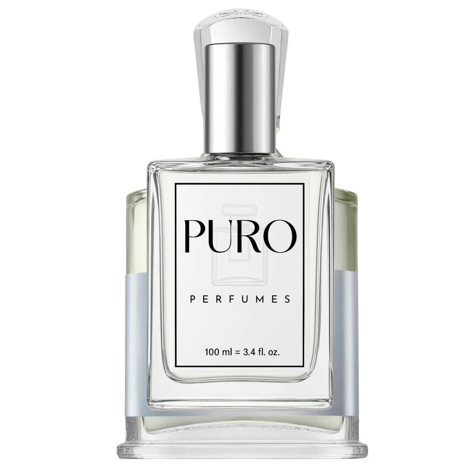 N258 - Recuerda a Virgin Island Water de Creed