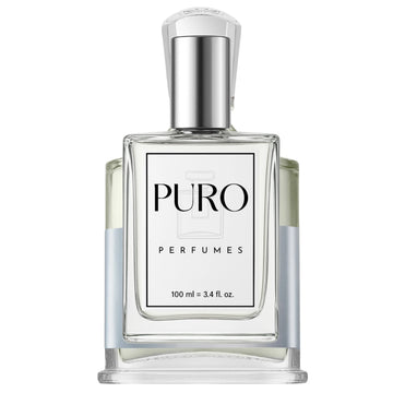 N258 - Recuerda a Virgin Island Water de Creed