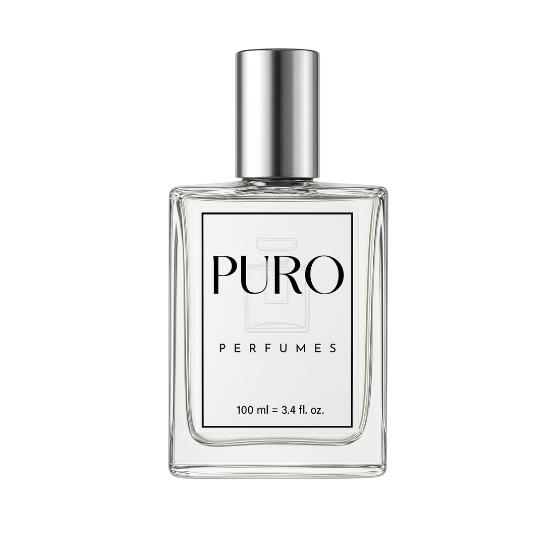 N563 - Recuerda a Patchouli Elixir Précieux de Dior