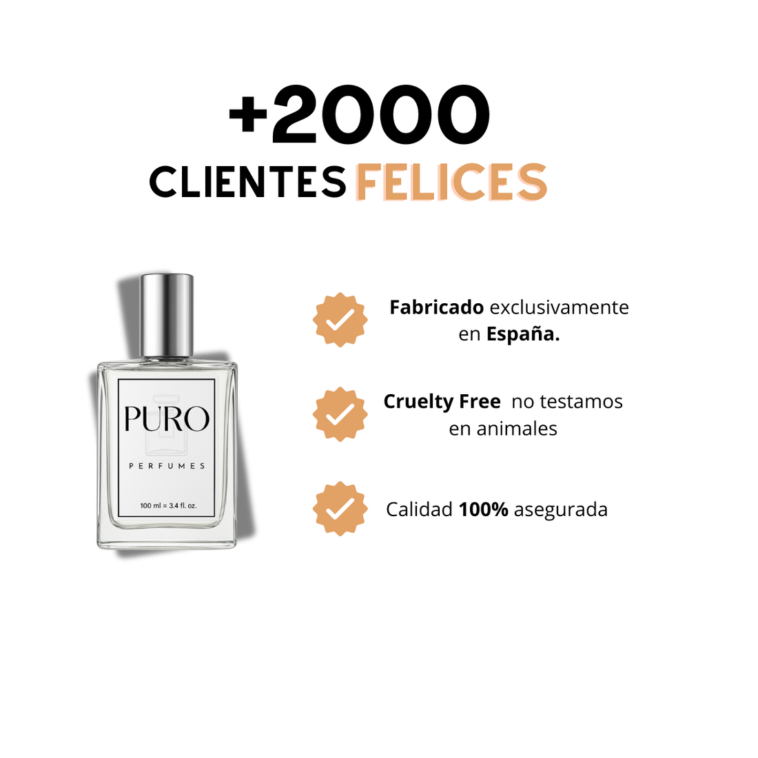 583 - Recuerda a Bianco latte de Giardini di Toscana