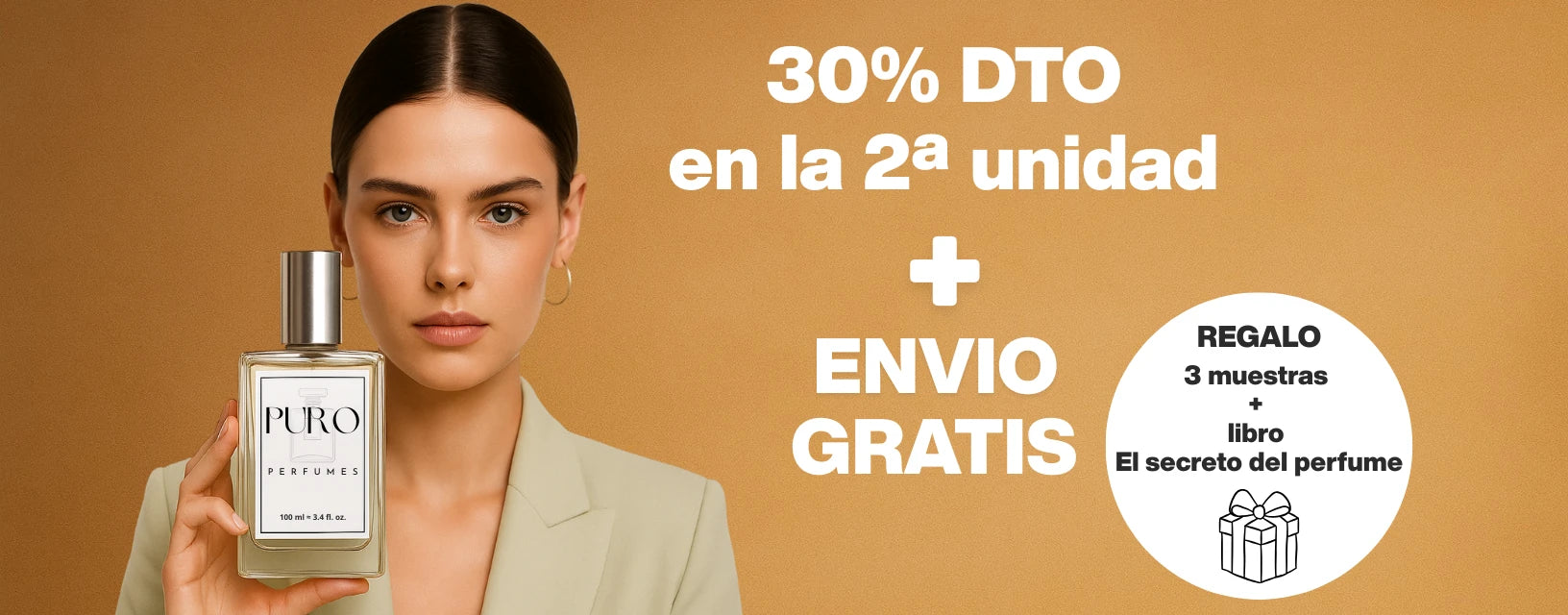 slider image 1621243260e1af0c20-0