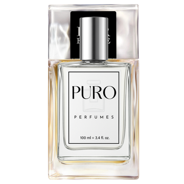 N147 - Recuerda a Dior Homme