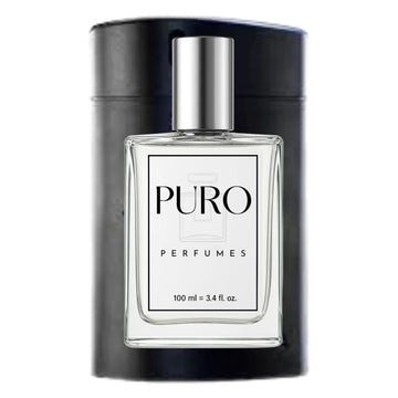 N168 - Recuerda a Angel Men