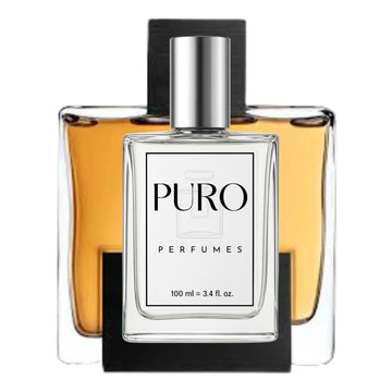 N173 - Recuerda a Solo de Loewe