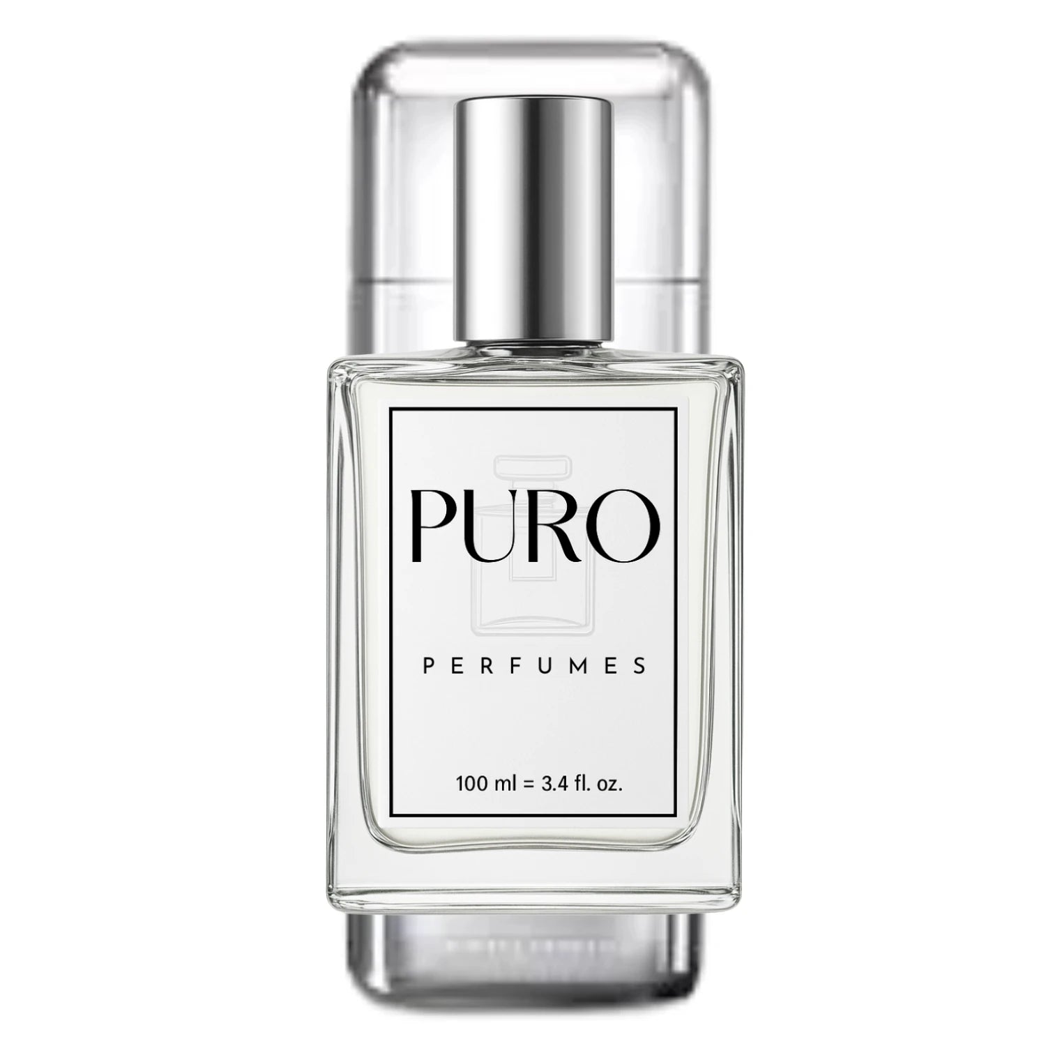 N175 - Recuerda a 212 VIP Hombre