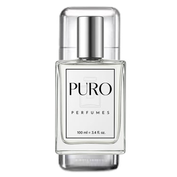 N175 - Recuerda a 212 VIP Hombre