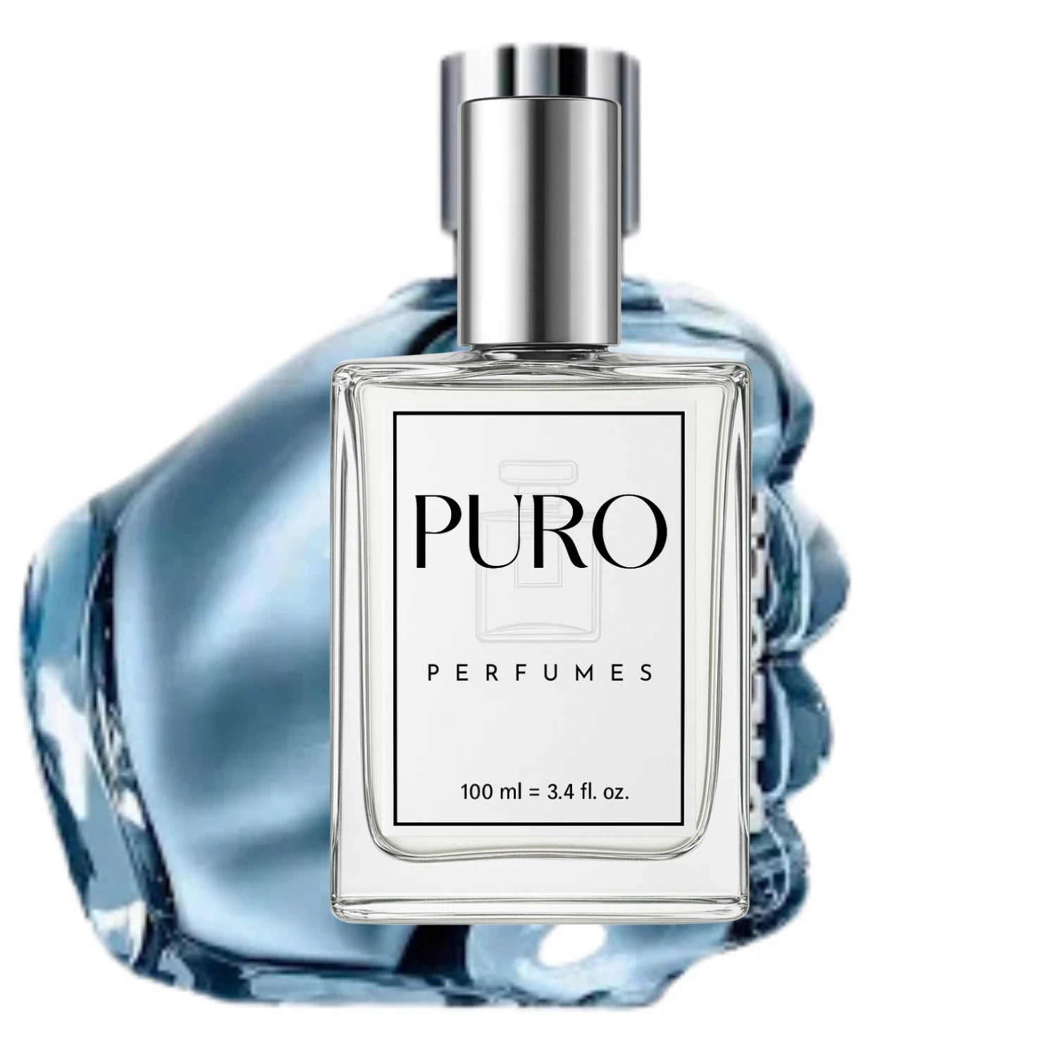 N179 - Recuerda a Diesel Only The Brave