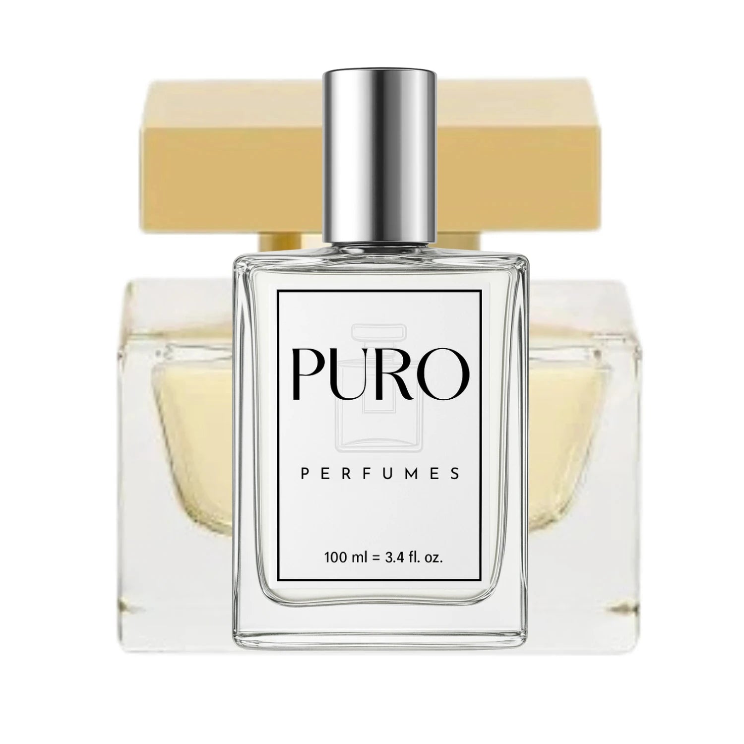 N180 - Recuerda a The One de Dolce&Gabbana