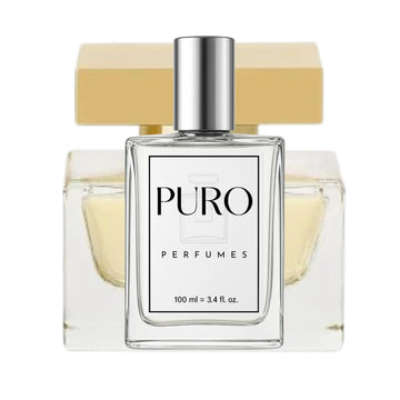 N180 - Recuerda a The One de Dolce&Gabbana