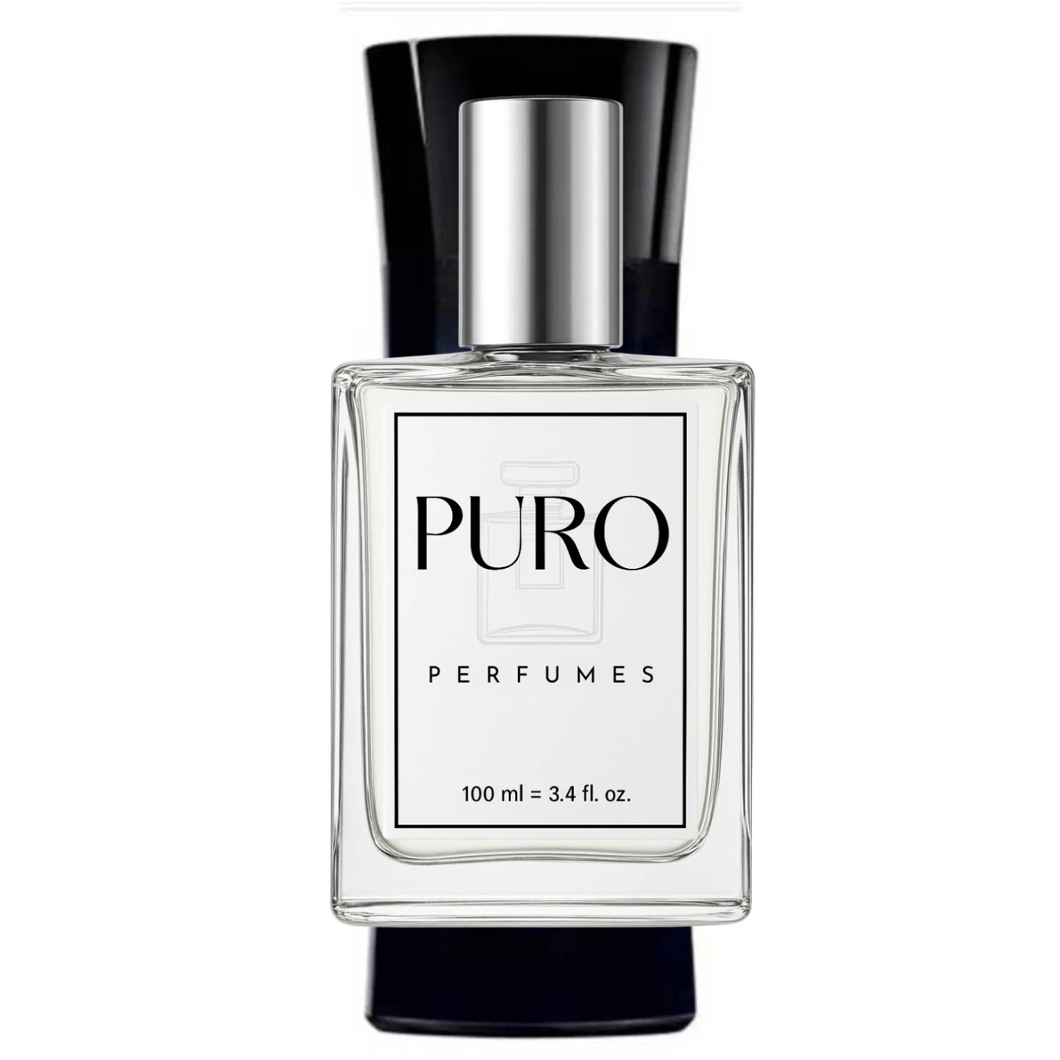 N181 - Recuerda a Armani Code