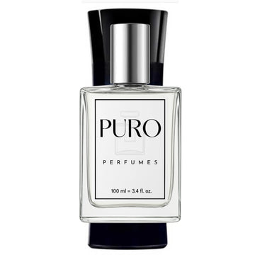 N181 - Recuerda a Armani Code