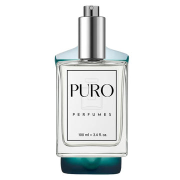 N184 - Recuerda a Le Male