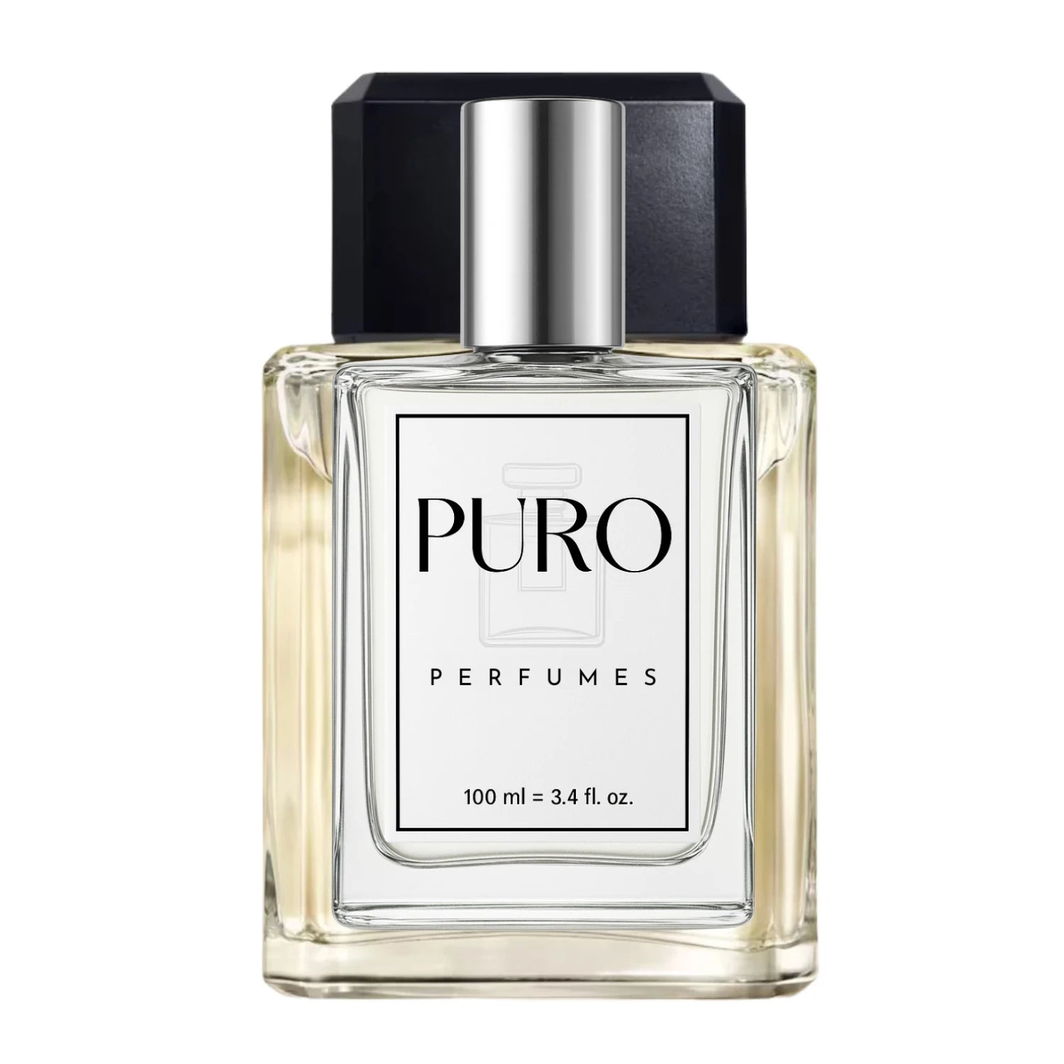 N188 - Recuerda a Egoiste de Chanel