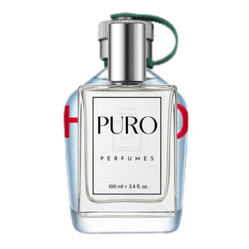 N194 - Recuerda a Hugo Man