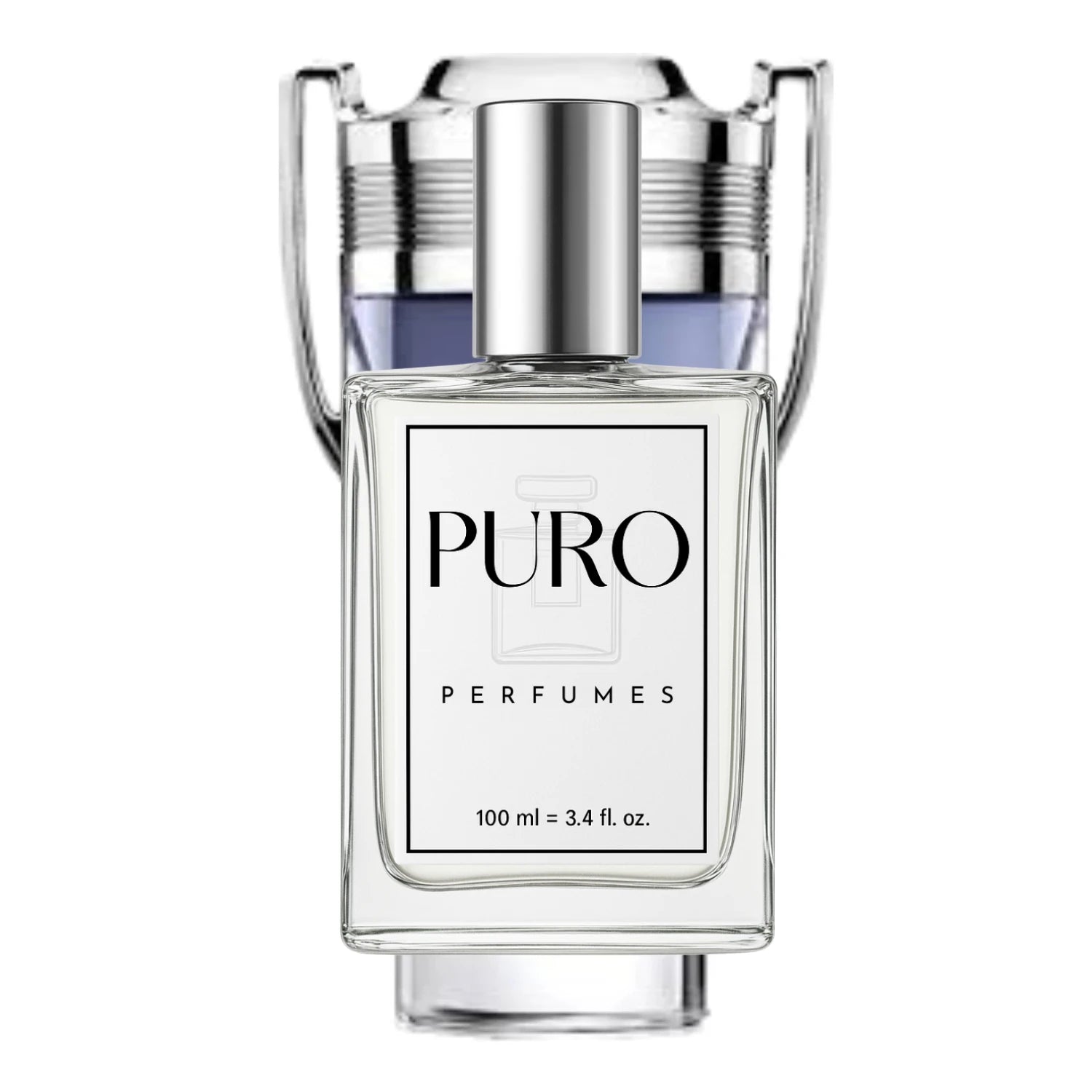 N202 - Recuerda a Invictus