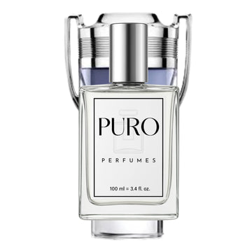 N202 - Recuerda a Invictus