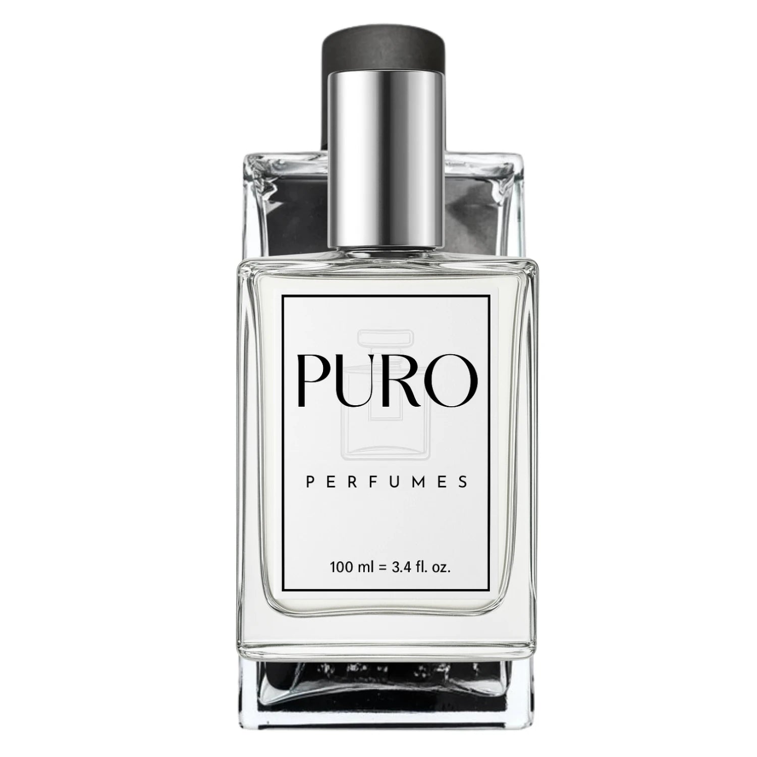 N210 - Recuerda a Fierce de Abercrombie