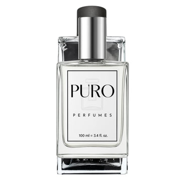 N210 - Recuerda a Fierce de Abercrombie