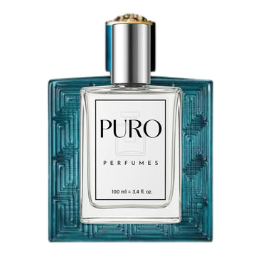 N211 - Recuerda a Eros de Versace