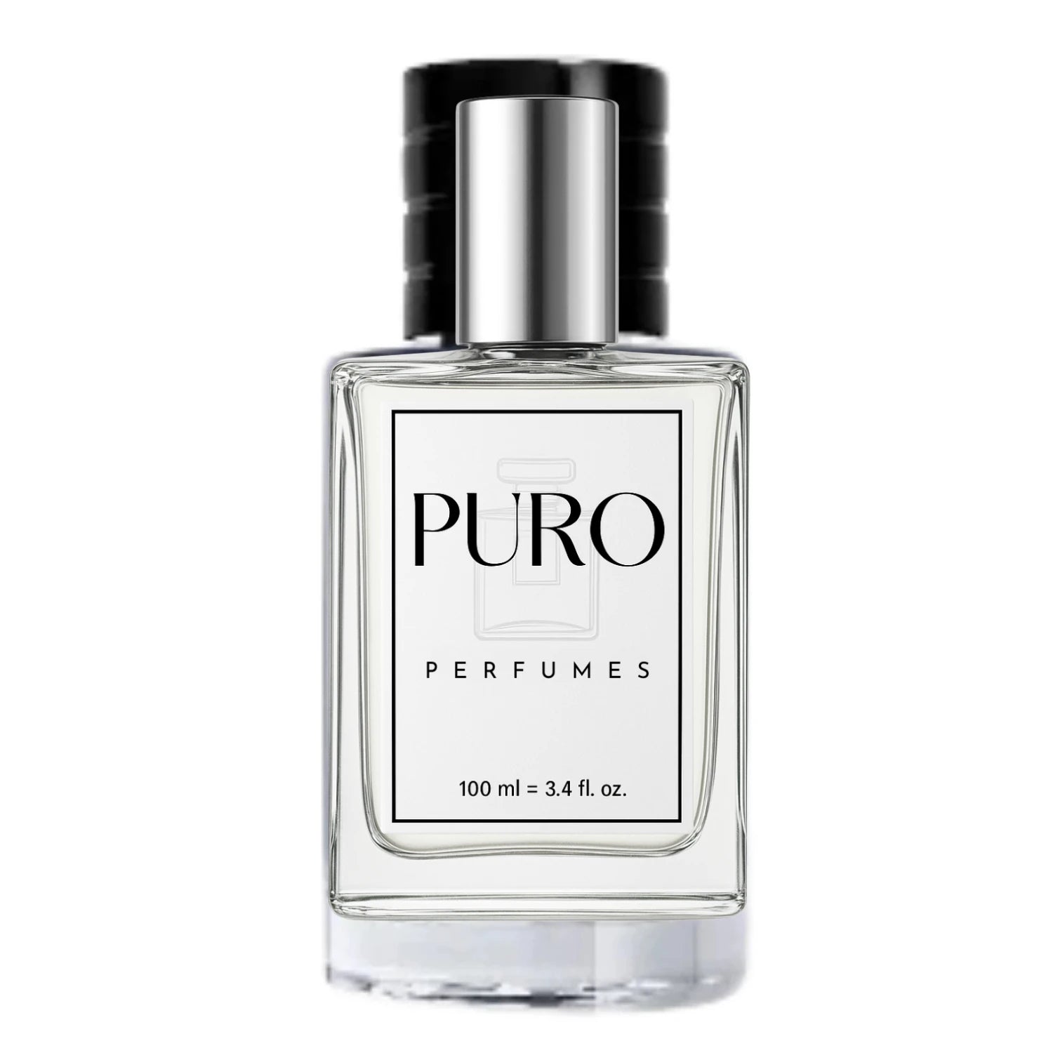 N214 - Recuerda a Sauvage de Dior