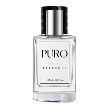 N214 - Recuerda a Sauvage de Dior