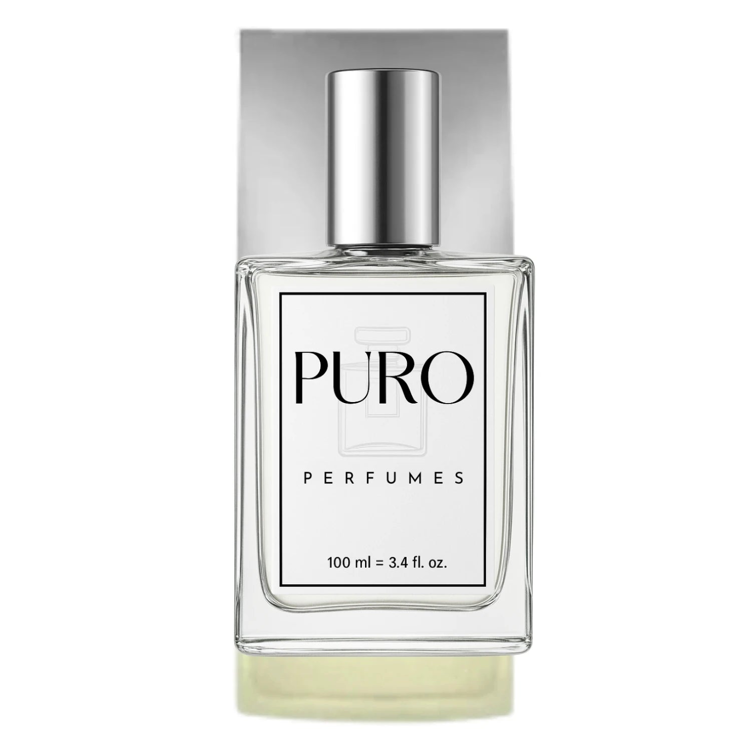 N150 - Recuerda a L'Eau d'Issey Miyake