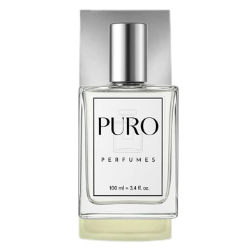 N150 - Recuerda a L'Eau d'Issey Miyake