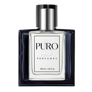 N152 - Recuerda a Bleu de Chanel