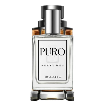 N215 - Recuerda a The Scent de Hugo Boss