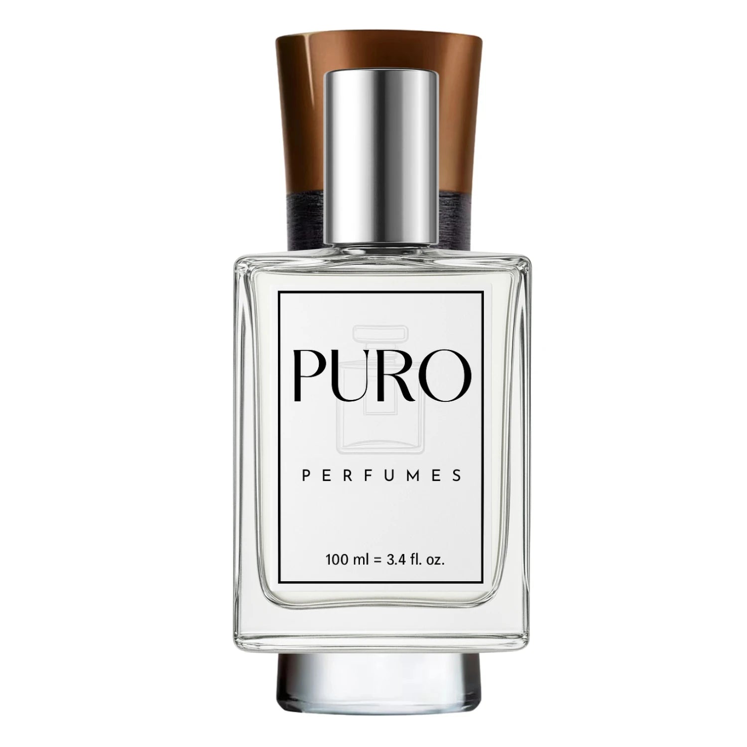 N218 - Recuerda a Code Profume