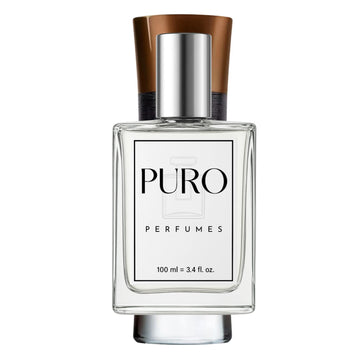 N218 - Recuerda a Code Profume