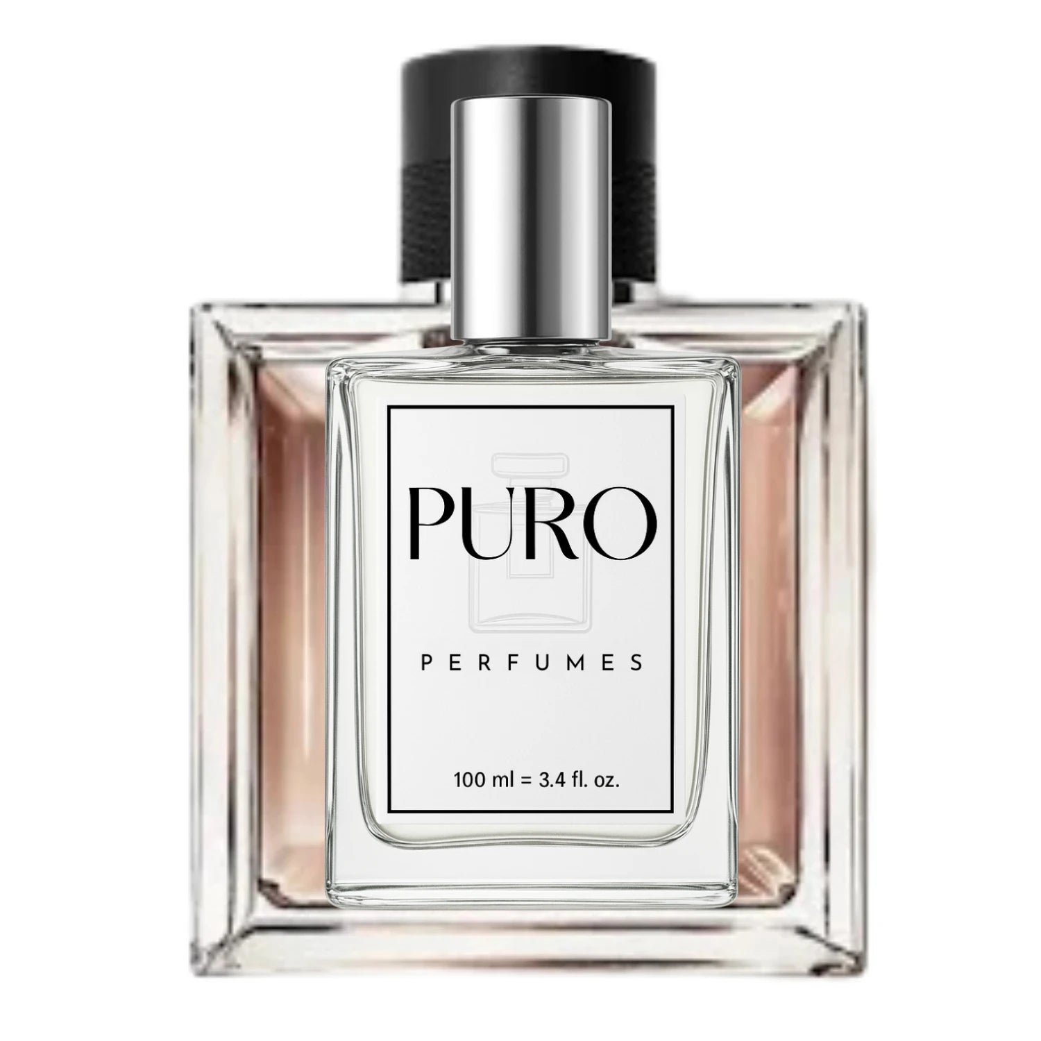 N221 - Recuerda a Ideal de Guerlain