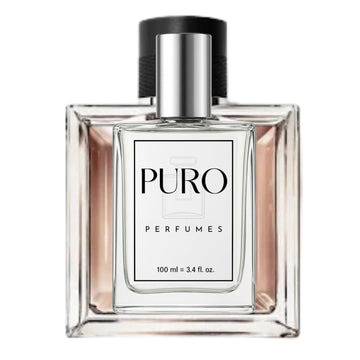 N221 - Recuerda a Ideal de Guerlain