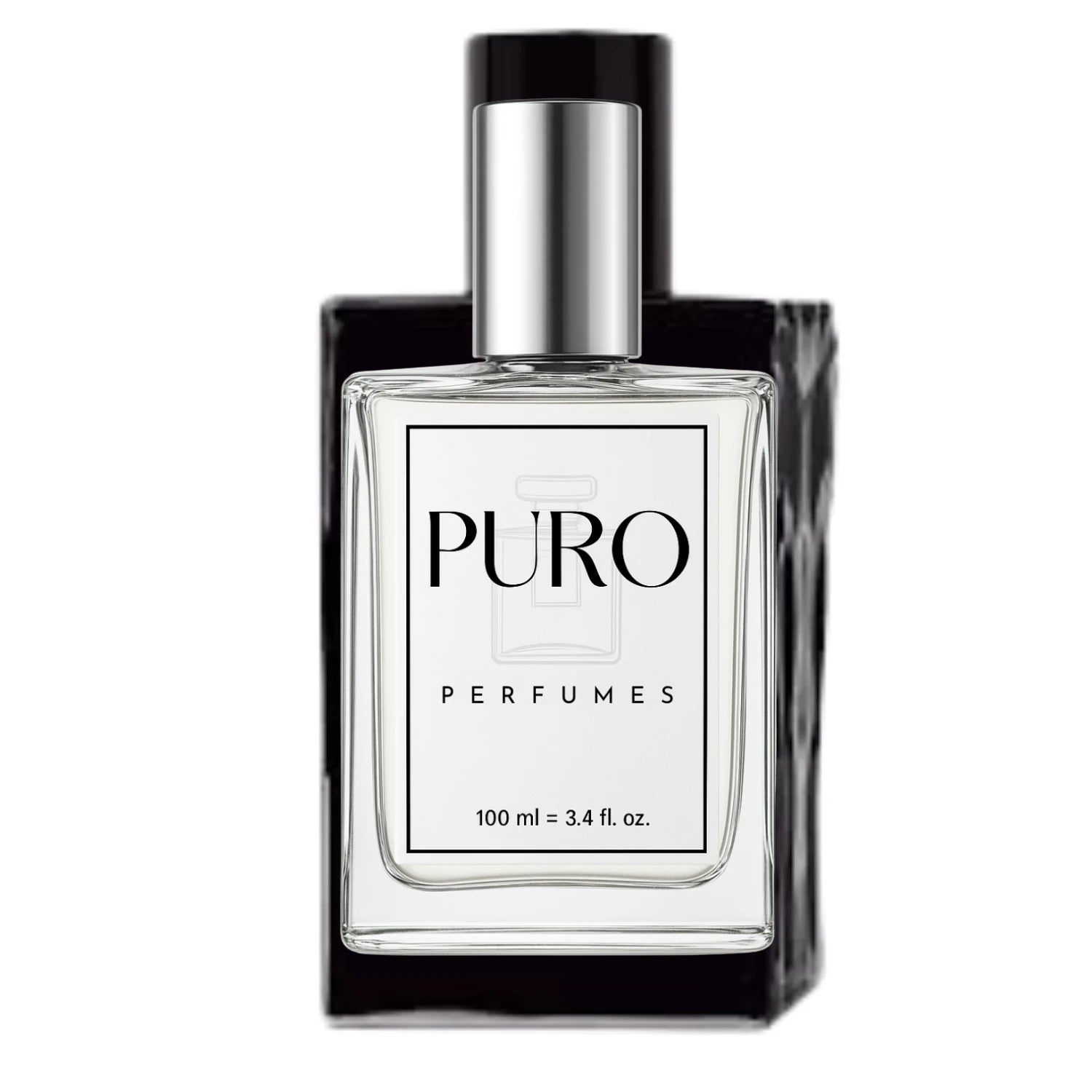 N223 - Recuerda a This is Him Zadig & Voltaire