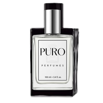 N223 - Recuerda a This is Him Zadig & Voltaire