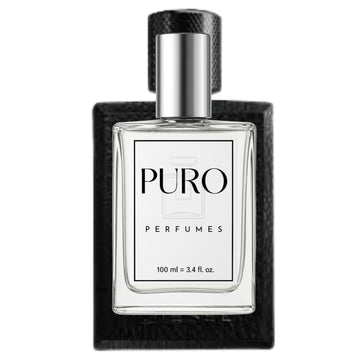 N224 - Recuerda a Bad Diesel