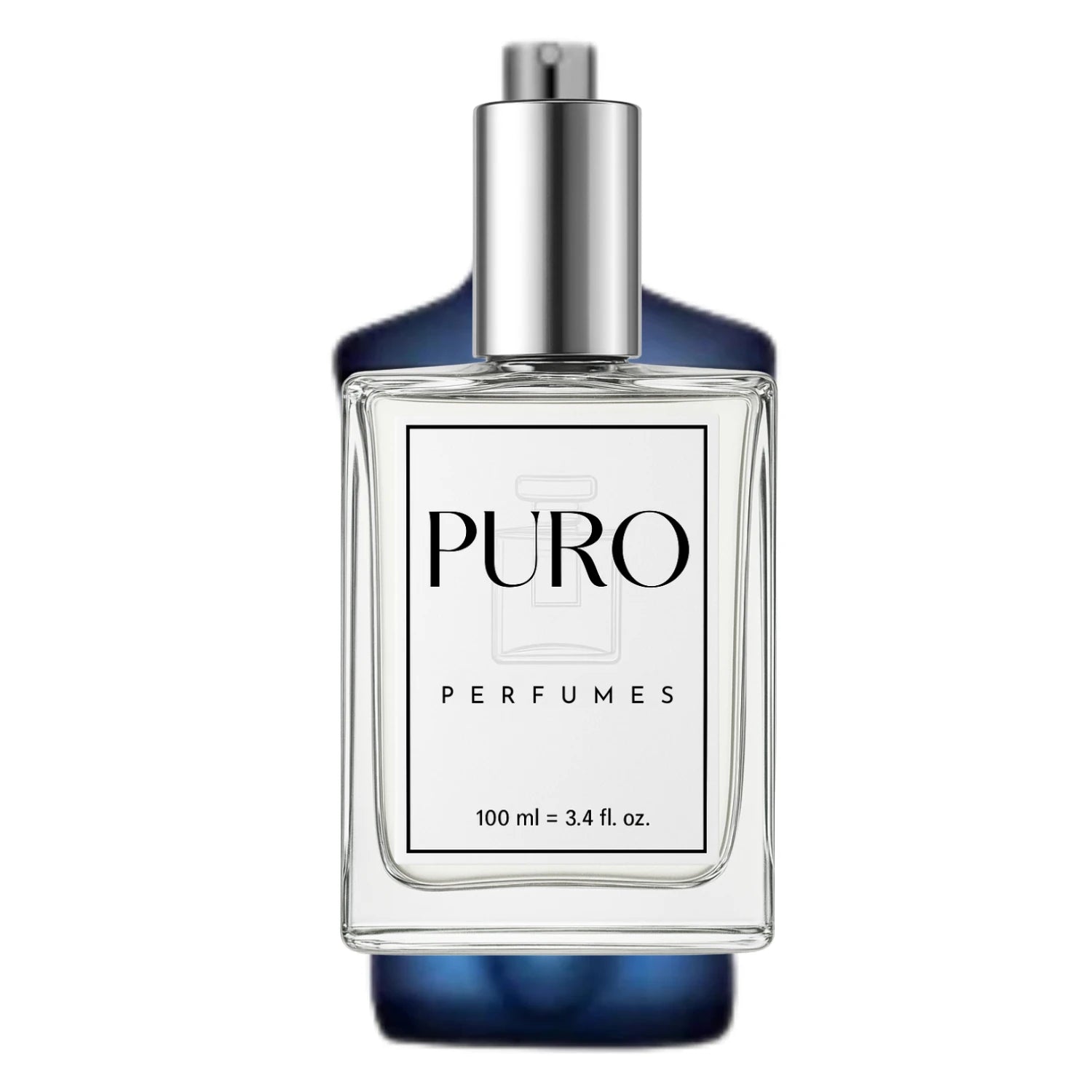 N227 - Recuerda a Ultra Male de JPG