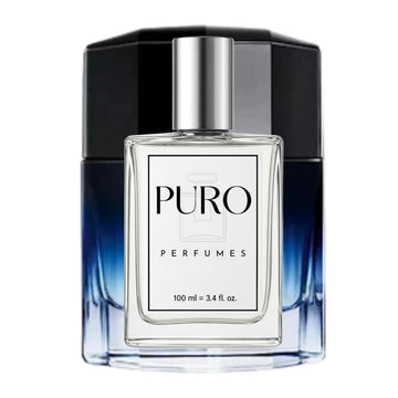 N241 - Recuerda a Pure XS Night