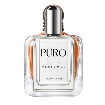 N232 - Recuerda a Stronger with You