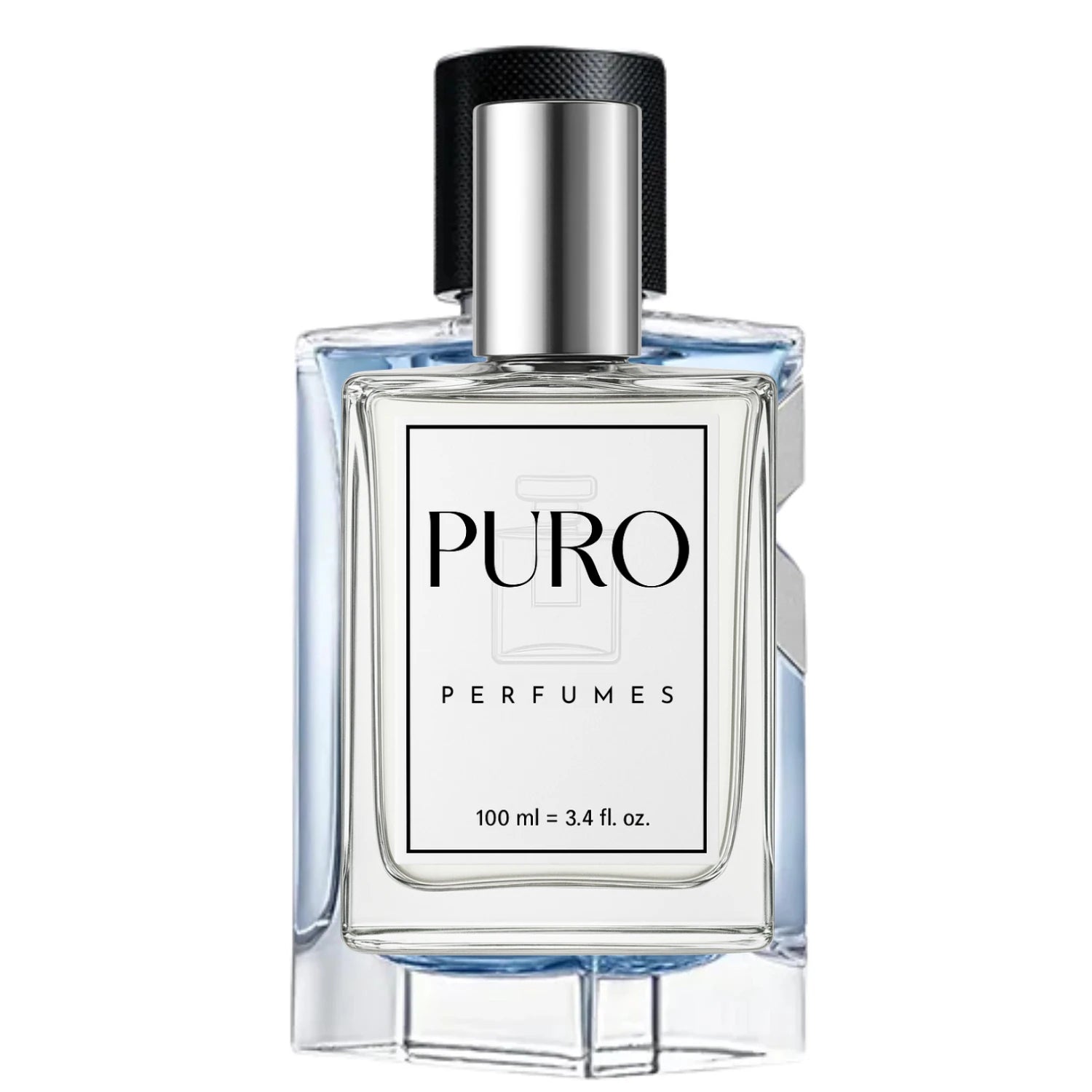 N233 - Recuerda a Y de YSL