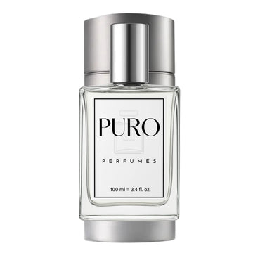 N159 - Recuerda a 212 Men