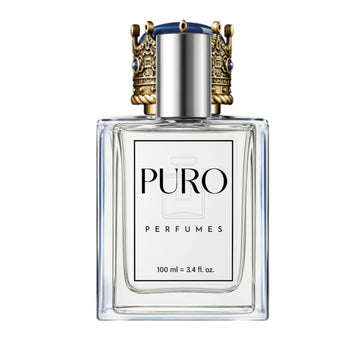 N245 - Recuerda a K de Dolce & Gabbana